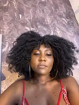 samanthabrown69-1 online show from 04.11.26