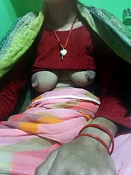 Komal4050 online show from 02.20.26