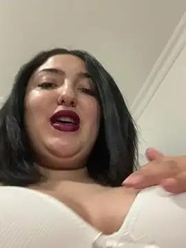 Amber Sinn online show from 02.06.26