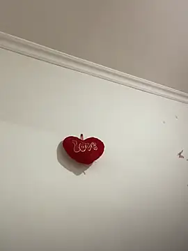 Amber Sinn online show from 03.11.26