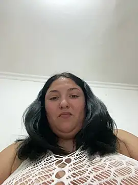 Amber Sinn online show from 06.19.26
