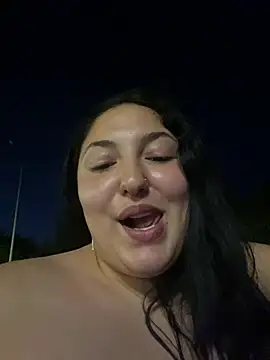Amber Sinn online show from 06.23.26