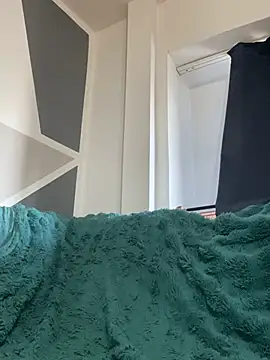 Amber Sinn online show from 07.06.26