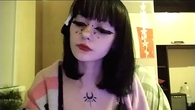 SmilingPatent online show from 02.06.26