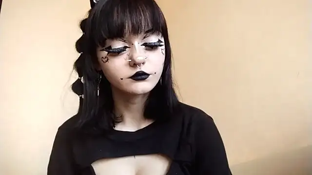 SmilingPatent online show from 02.09.26