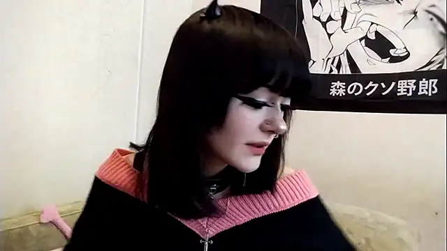 SmilingPatent online show from 02.24.26