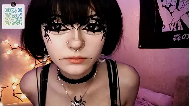 SmilingPatent online show from 03.05.26