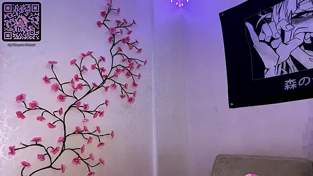 SmilingPatent online show from 03.09.26