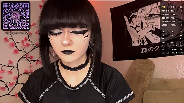 SmilingPatent online show from 03.14.26