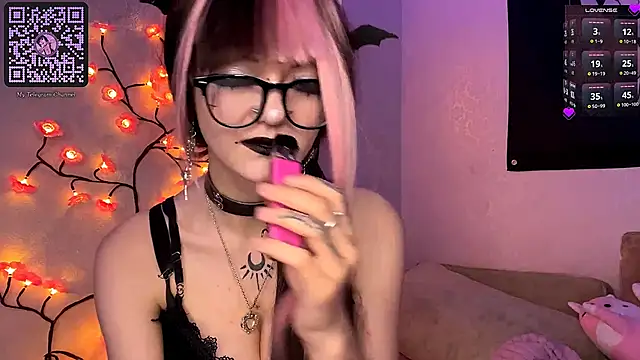 SmilingPatent online show from 03.26.26