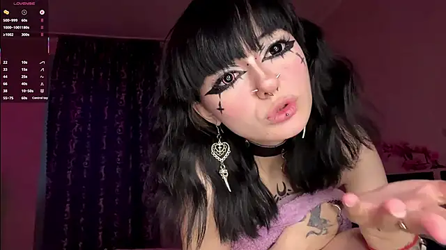 SmilingPatent online show from 04.29.26