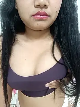 EliraMoon online show from 03.02.26