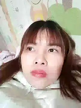 Snapshot of Loyalty-love chatting on 02.09.26 Loyalty-love online show from 02.09.26