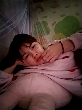 Snapshot of Loyalty-love chatting on 02.11.26 Loyalty-love online show from 02.11.26