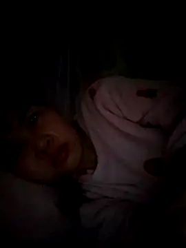 Snapshot of Loyalty-love chatting on 02.12.26 Loyalty-love online show from 02.12.26