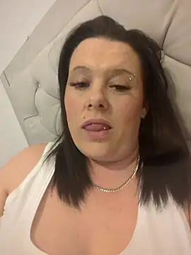 louisa36 online show from 02.09.26