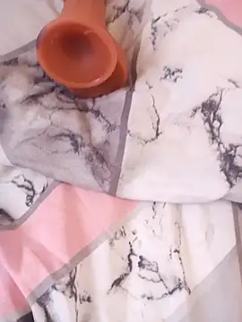 louisa36 online show from 03.06.26