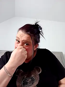 louisa36 online show from 03.22.26