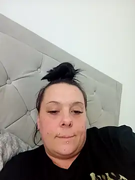 louisa36 online show from 04.01.26