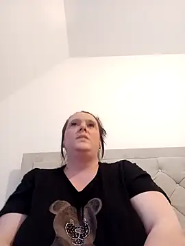 louisa36 online show from 04.02.26