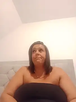 louisa36 online show from 06.19.26