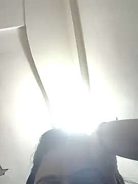 Snapshot of Siya__499 chatting on 02.06.26 Siya 499 online show from 02.06.26