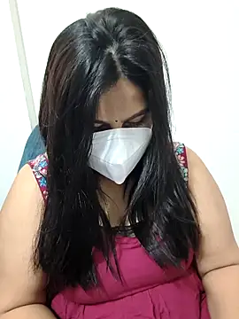 Snapshot of Siya__499 chatting on 02.24.26 Siya 499 online show from 02.24.26