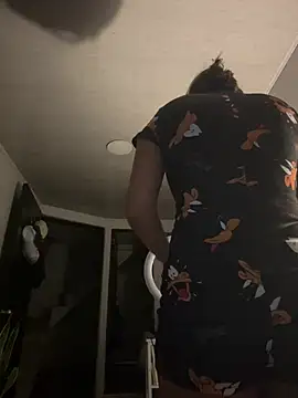 RachelWeisz  online show from 02.12.26