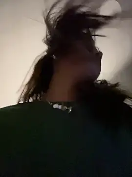 RachelWeisz  online show from 03.30.26