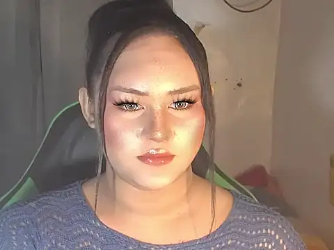 Kanika dimagiba online show from 03.22.26