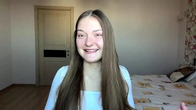 Snapshot of Milayouknow chatting on 02.09.26 Milayouknow online show from 02.09.26