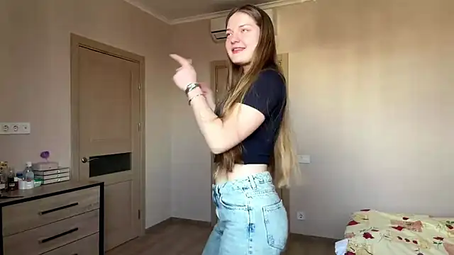 Milayouknow online show from 03.25.26