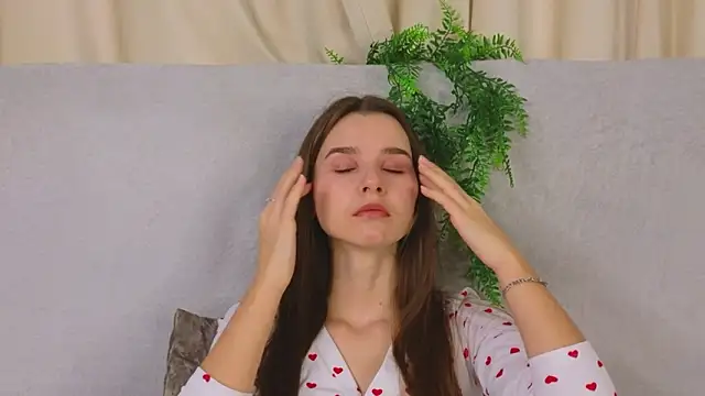 OnyxViper online show from 03.26.26