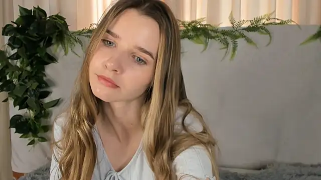 OnyxViper online show from 05.07.26