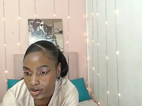 charlothcameronrs707 online show from 02.11.26