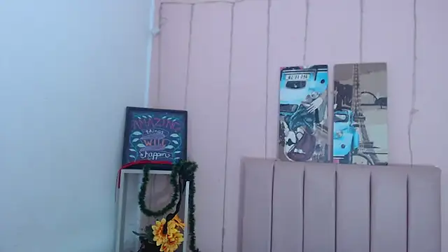 charlothcameronrs707 online show from 04.25.26