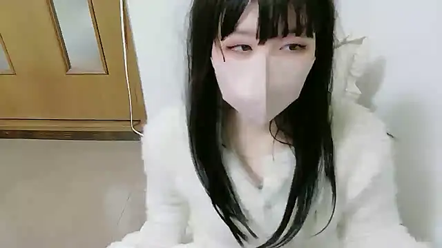 Sui xx online show from 03.07.26