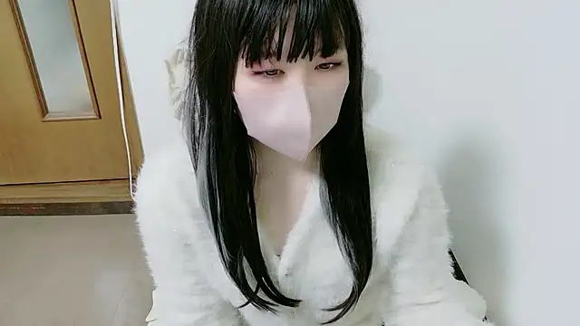 Sui xx online show from 03.08.26