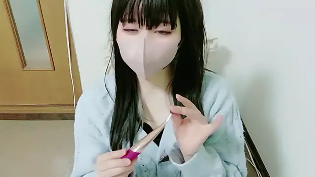 Sui xx online show from 03.11.26