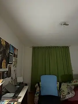 Eros lee online show from 02.08.26