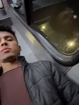 Eros lee online show from 02.23.26