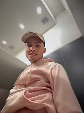 Eros lee online show from 02.23.26