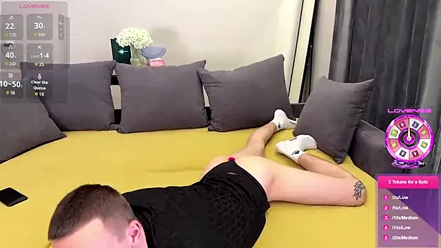 Snapshot of mikki_superstar chatting on 02.09.26 mikki superstar online show from 02.09.26