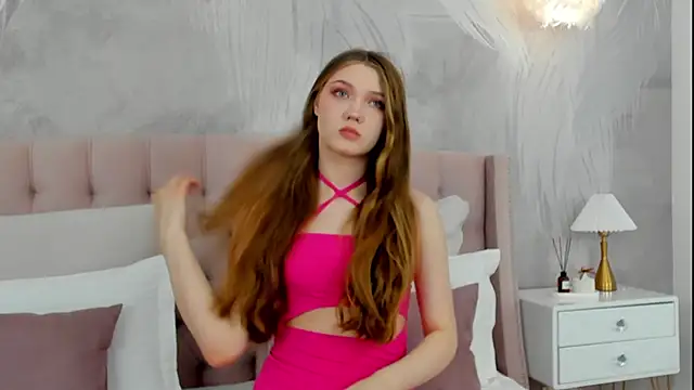 StacyHicks online show from 03.18.26