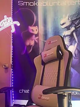 Smokebluntafterblunt online show from 02.28.26