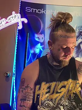 Snapshot of Smokebluntafterblunt chatting on 03.05.26 Smokebluntafterblunt online show from 03.05.26