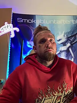 Snapshot of Smokebluntafterblunt chatting on 03.05.26 Smokebluntafterblunt online show from 03.05.26