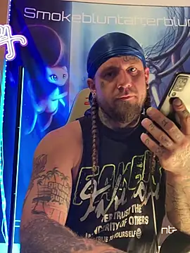 Snapshot of Smokebluntafterblunt chatting on 03.07.26 Smokebluntafterblunt online show from 03.07.26