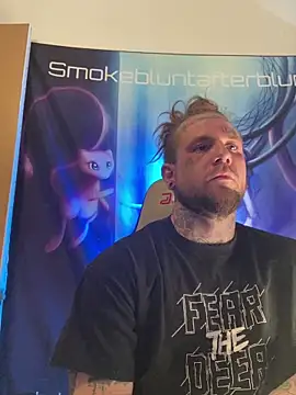 Snapshot of Smokebluntafterblunt chatting on 03.12.26 Smokebluntafterblunt online show from 03.12.26