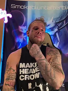 Snapshot of Smokebluntafterblunt chatting on 03.14.26 Smokebluntafterblunt online show from 03.14.26